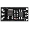 Oem PWM valdiklio modulis - HW-532 - 50A 5-40VDC - MOSFET - optinis