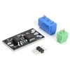 Oem PWM valdiklio modulis - HW-532 - 50A 5-40VDC - MOSFET - optinis