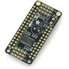 PWM variklio ir servo valdiklis, I2C 8 kanalų, PCA9685, priedėlis skirtas Feather, Adafruit 2928