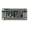 PWM variklio ir servo valdiklis, I2C 8 kanalų, PCA9685, priedėlis skirtas Feather, Adafruit 2928
