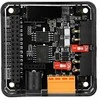 PwrCAN 13.2 modulis - RS485/CAN su izoliacija - 9-24V - M5Core išplėtimo modulis - M5Stack M139