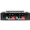 PwrCAN 13.2 modulis - RS485/CAN su izoliacija - 9-24V - M5Core išplėtimo modulis - M5Stack M139
