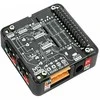 PwrCAN 13.2 modulis - RS485/CAN su izoliacija - 9-24V - M5Core išplėtimo modulis - M5Stack M139