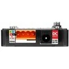 PwrCAN 13.2 modulis - RS485/CAN su izoliacija - 9-24V - M5Core išplėtimo modulis - M5Stack M139