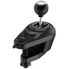 PXN-A7 lenktyninio rato perjungiklis (PC / PS3 / PS4 / XBOX ONE / SWITCH)
