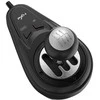 PXN-A7 lenktyninio rato perjungiklis (PC / PS3 / PS4 / XBOX ONE / SWITCH)