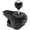PXN-A7 lenktyninio rato perjungiklis (PC / PS3 / PS4 / XBOX ONE / SWITCH)