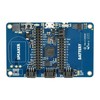 PyBadge Starter Kit, mini konsolė, Adafruit 4623