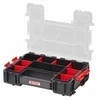 Q-Brick Qbrick System Organizer 300 Qbrick sistema