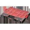 Q-Brick Qbrick System Organizer Pro 200 - Qbrick sistema