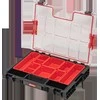 Q-Brick Qbrick System Organizer Pro 200 - Qbrick sistema