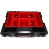 Qbrick System Įrankių dėžė - organizatorius PRO 300