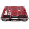 Qbrick System Įrankių dėžė - organizatorius PRO 300