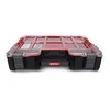 Qbrick System Įrankių dėžė - organizatorius PRO 300