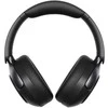 QCY H3 pro ausinės – priekinis vaizdas