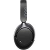 QCY H3 pro ANC belaidės ausinės (juodas)