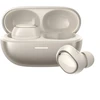 Ausinės QCY Melobuds A30 Belaidės Earbuds (Auksinė)