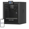 QiDi Q2C 3D spausdintuvas