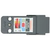 QR kodo skaitytuvas – STM32F030 – Įrenginio išplėtimo modulis – M5Stack U173
