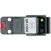QR kodo skaitytuvas – STM32F030 – Įrenginio išplėtimo modulis – M5Stack U173