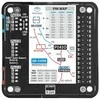 QR kodų skaitytuvo modulis 13.2 – M5Stack M145