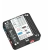 QR kodų skaitytuvo modulis 13.2 – M5Stack M145