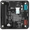QR kodų skaitytuvo modulis 13.2 – M5Stack M145