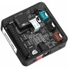 QR kodų skaitytuvo modulis 13.2 – M5Stack M145