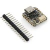QT Py – plokštė su CH32V203 mikrovaldikliu – STEMMA QT – Adafruit 5996