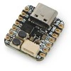 QT Py – plokštė su CH32V203 mikrovaldikliu – STEMMA QT – Adafruit 5996