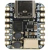 QT Py – plokštė su CH32V203 mikrovaldikliu – STEMMA QT – Adafruit 5996