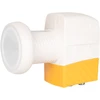 Inne Oem Quad SAT-DIGITAL konverteris (RXKON03)