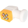 Inne Oem Quad SAT-DIGITAL konverteris (RXKON03)
