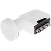 Oem Quattro Inverto Home pro konverteris