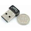 Rebel Oem Quer KOM0639 WiFi modulis - USB N 150Mbps