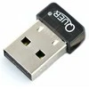 Rebel Oem Quer KOM0639 WiFi modulis - USB N 150Mbps