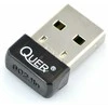 Rebel Oem Quer KOM0639 WiFi modulis - USB N 150Mbps