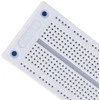 Oem "Breadboard 700" laukai - SYB-120 - universali prototipo lenta