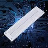 Oem "Breadboard 700" laukai - SYB-120 - universali prototipo lenta