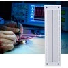 Oem "Breadboard 700" laukai - SYB-120 - universali prototipo lenta
