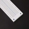 Oem "Breadboard 700" laukai - SYB-120 - universali prototipo lenta
