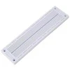 Oem "Breadboard 700" laukai - SYB-120 - universali prototipo lenta