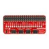 Qwiic HAT skirtas Raspberry Pi, SparkFun DEV-14459