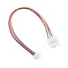 Qwiic laidas, Grove adapteris (100mm), SparkFun PRT-15109
