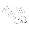 Qwiic laidų rinkinys, SparkFun KIT-15081