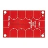 Qwiic Mux Breakout - 8 kanalų modulis su I2C multiplekseriu - TCA9548A - SparkFun BOB -16784