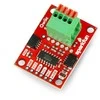 Qwiic Scale, NAU7802 tensometrinis jutiklis, SparkFun SEN-15242