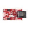 QwiicBus EndPoint, SparkFun COM-16988