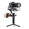 R DJI