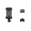 R DJI